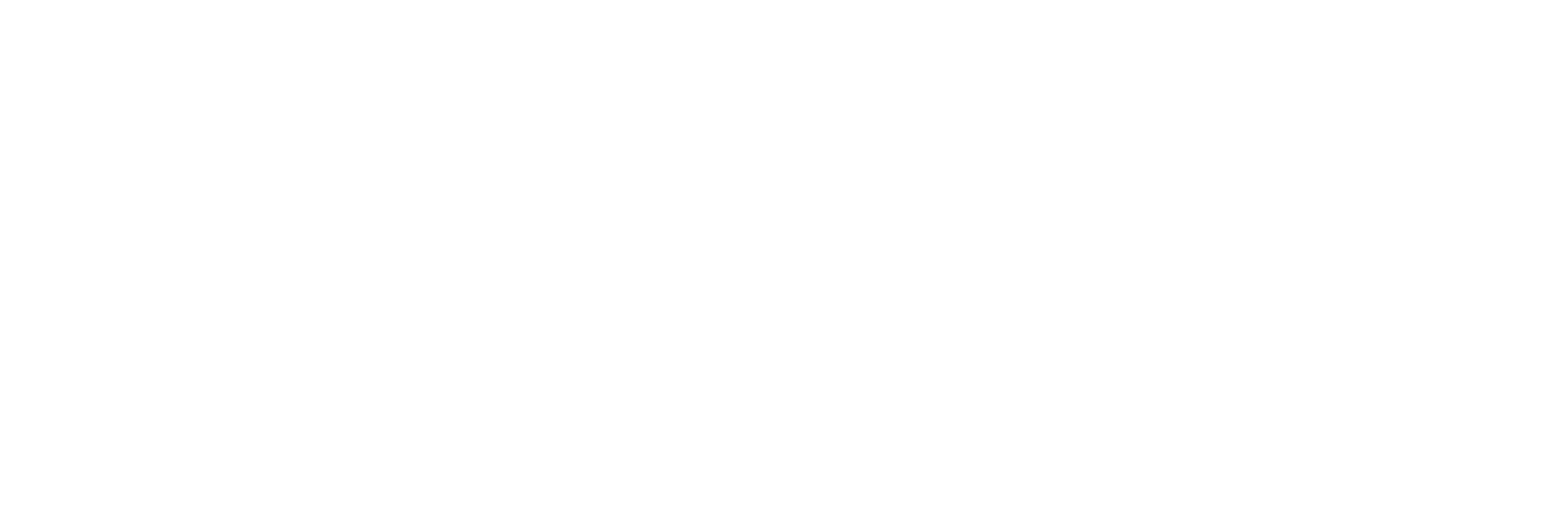 Logo National Institute of Oceanography and Applied Geophysics